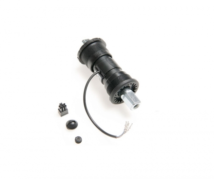 Torque Sensing BB Brom Elec