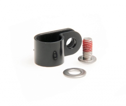 P Clip For Motor Cable