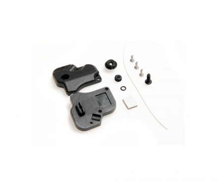 Brompton Electric Torque Sensor Connect