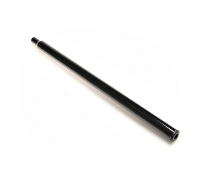 Superlight Carbon Seatpost Extended