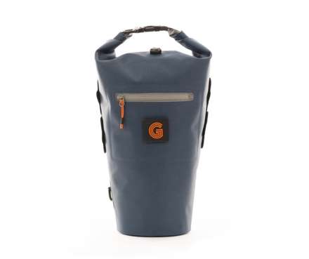 Borough WP Roller Rack