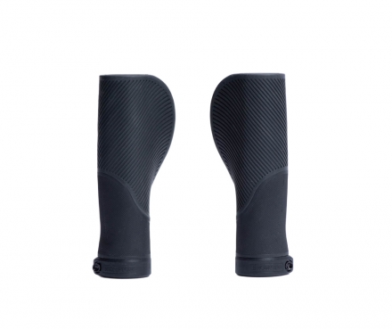 Brompton Ergonomic Grip