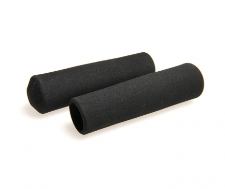 HB Grips 100mm M/H Typ Pre17 BLK