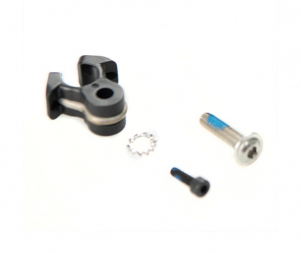 Handle Bar Catch Assy G Line