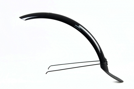 Front Mudguard, G line