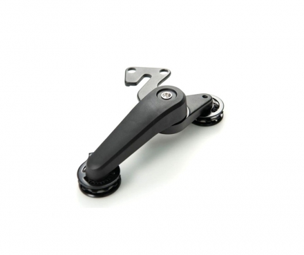 Derailleur Chain Tensioner G Line