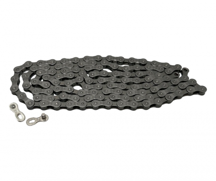 Gline Chain 114 link, 9 Speed