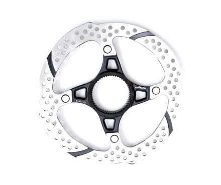 140mm Brake Rotor G Line Centre lock