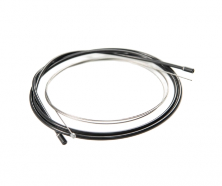 Gear Cable G Line