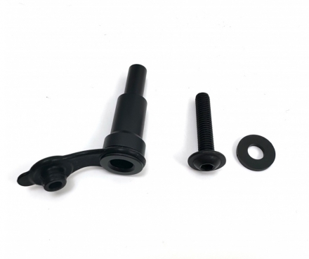 Quick Release Holder G Line