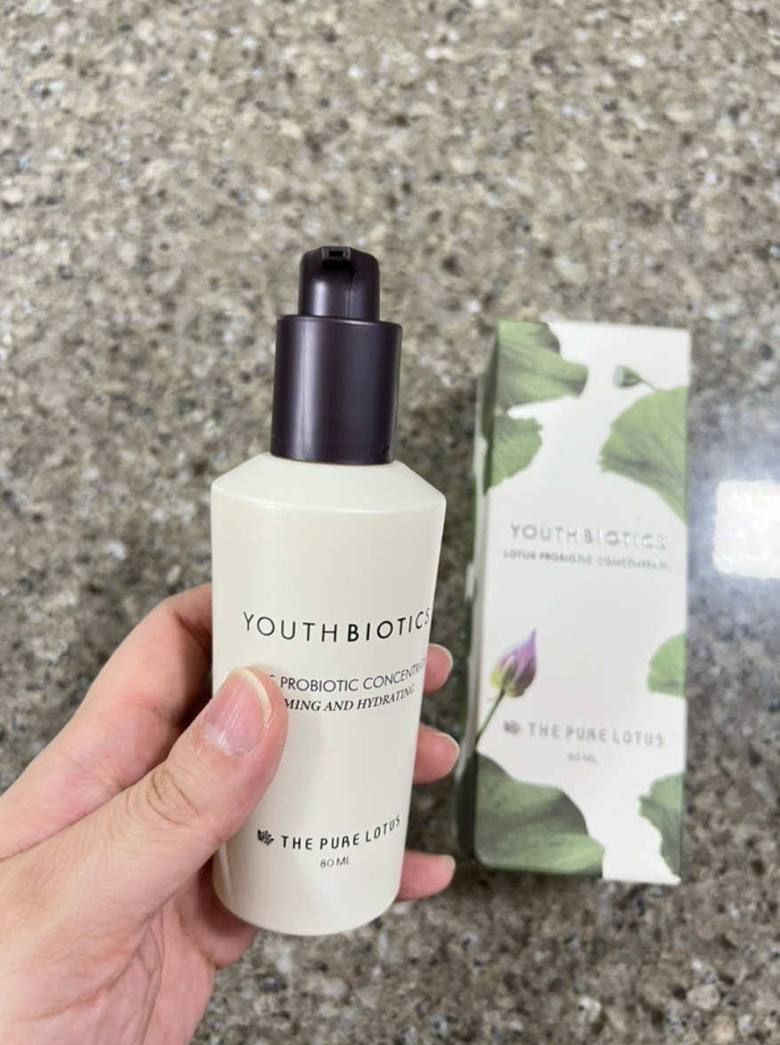 스크린샷 2024-10-21 오전 9.27.47.png