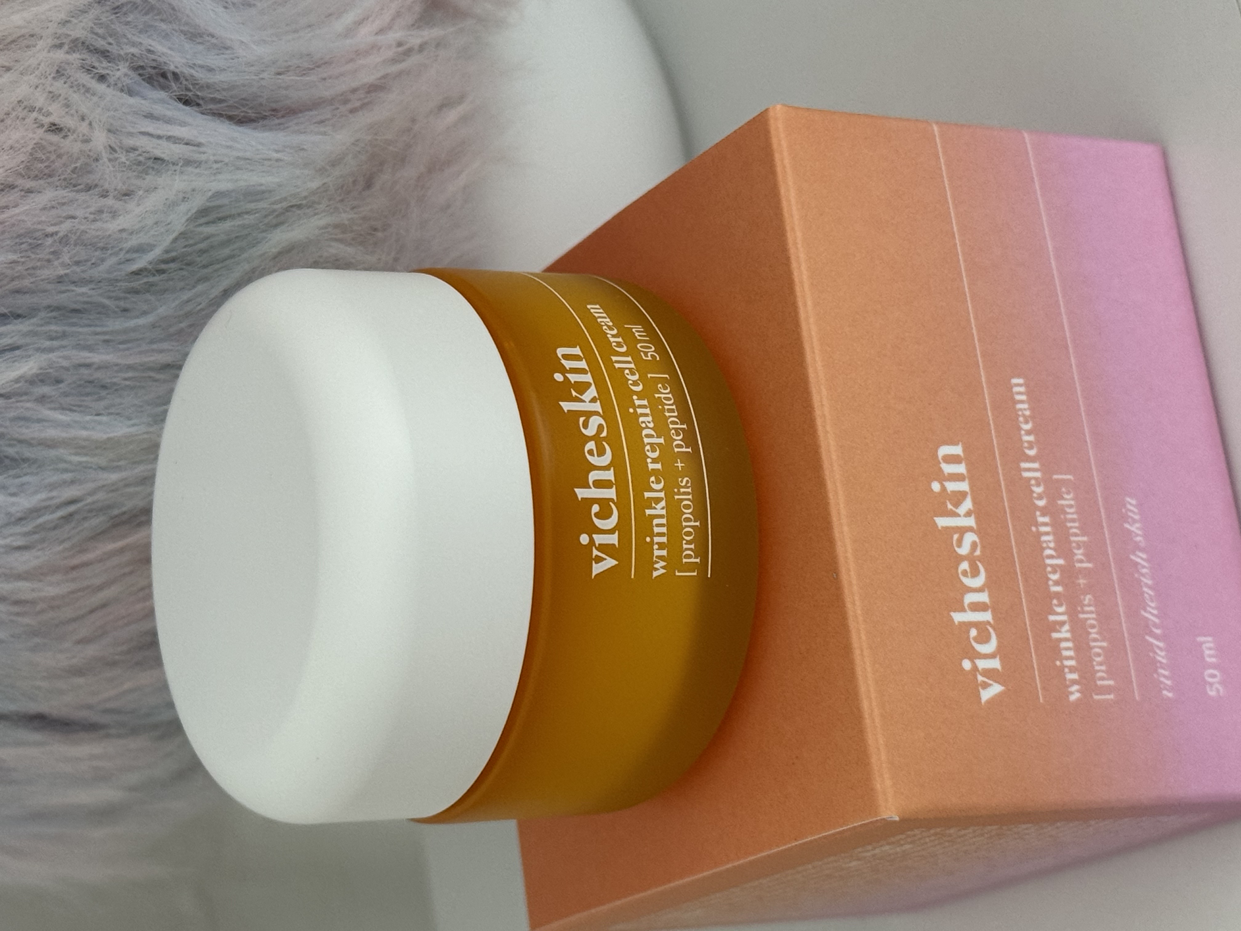 KakaoTalk_Photo_2024-04-05-14-22-50 003.jpeg