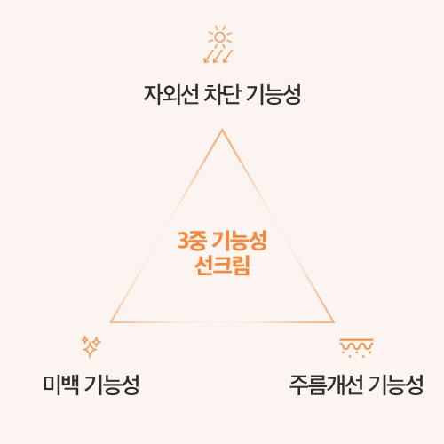 더퓨어로터스 제주 보태니컬 선크림