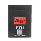 BTH 음주측정기