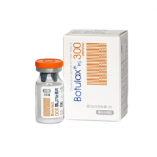 Botulax 300UNIT