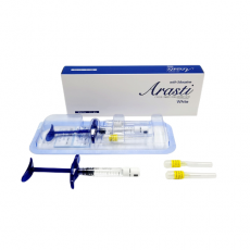 ARASTI 玻尿酸 SUB-Q