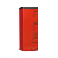 CHAEUM PREMIUM No.3