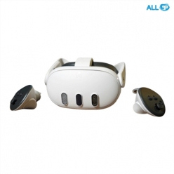 메타퀘스트3 512GB