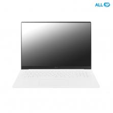 LG그램 프로17 17ZD90SP-GX79K