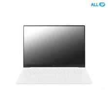 LG그램 프로16 16ZD90SP-GX59K NVME 512G추가
