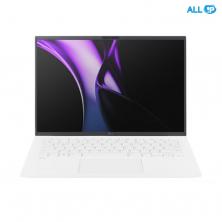 LG그램14 14Z90S-GA56K SSD 1TB 추가