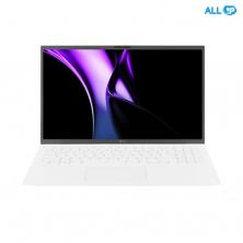 LG그램15 15Z90S-GA5PK  SSD 512GB 추가