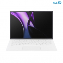 LG그램14 14ZD90S-GX56K SSD 512GB 추가