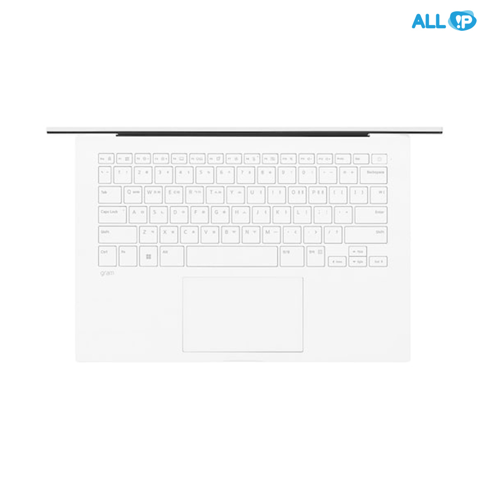 LG그램14 14ZD90S-GX56K SSD 256GB 추가