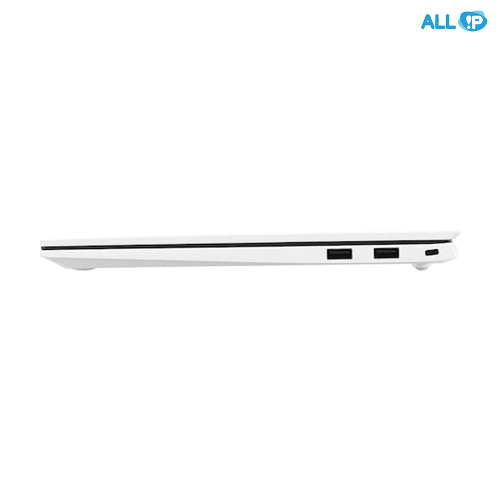 LG그램14 14ZD90S-GX56K SSD 256GB 추가