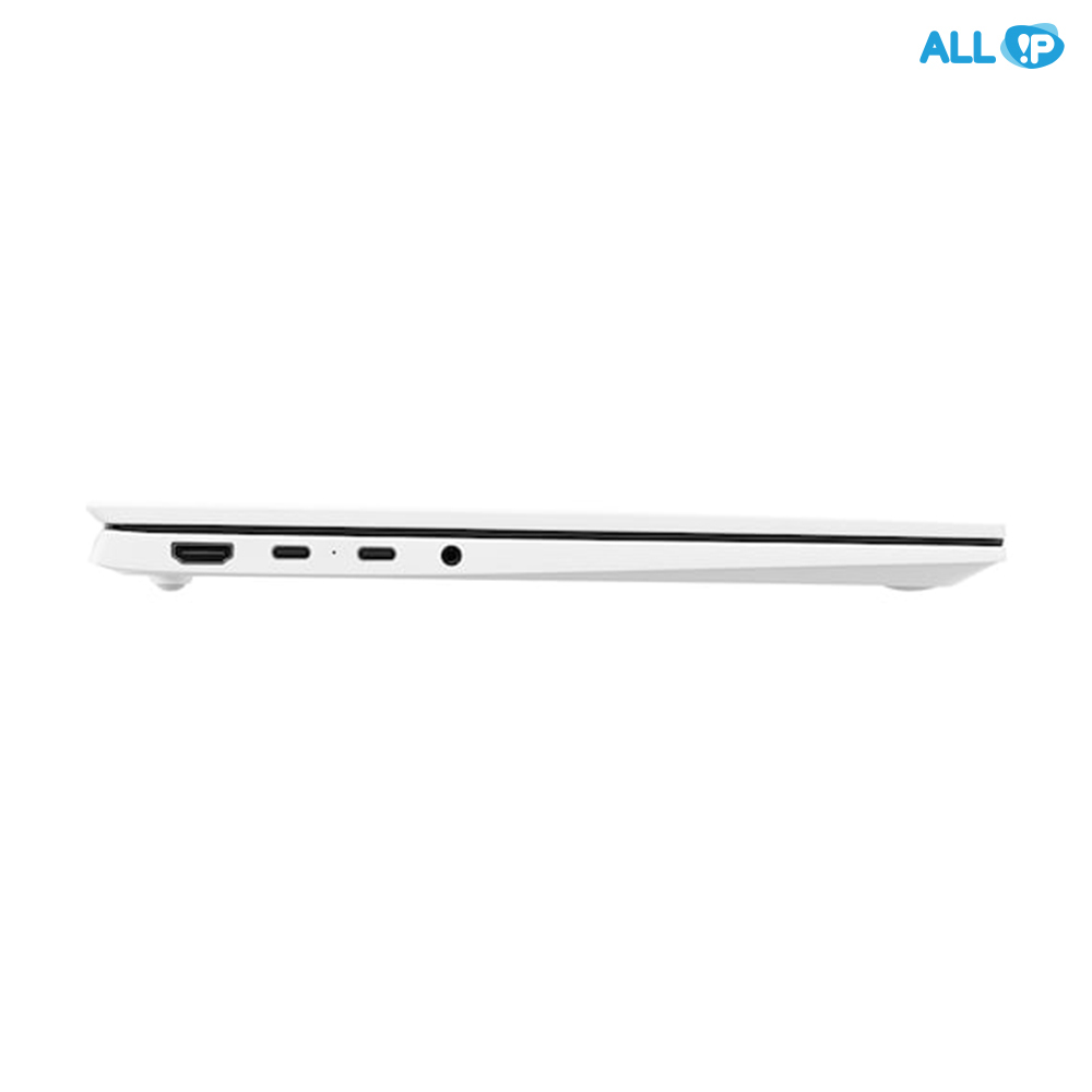 LG그램14 14ZD90S-GX56K SSD 256GB 추가