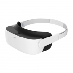 [단순반품개봉]올아이피 알파라 VR arpara Tethered 5K Micro OLED 디스플레이 팬케이크 렌즈 탑재 국내배송 당일발송