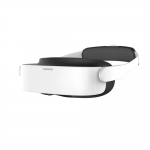 [단순반품개봉]올아이피 알파라 VR arpara Tethered 5K Micro OLED 디스플레이 팬케이크 렌즈 탑재 국내배송 당일발송