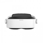 [단순반품개봉]올아이피 알파라 VR arpara Tethered 5K Micro OLED 디스플레이 팬케이크 렌즈 탑재 국내배송 당일발송