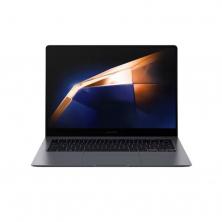 삼성 갤럭시북4 프로 NT940XGQ-CTO