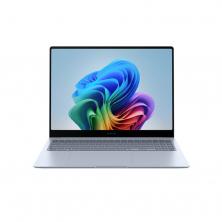 삼성 갤럭시북4엣지 NT960XMA-CTO