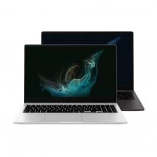 삼성 갤럭시북2 NT550XEZ-CTO