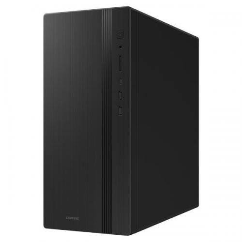 삼성 DM500TGZ-CTO 데스크탑 인텔 14세대 i5 2024 사무용 가성비 게이밍 컴퓨터