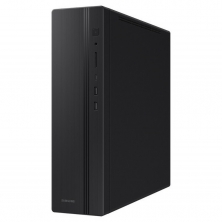 삼성 데스크탑 i5 PC 프리미어 슬림형 DM500SGA-CTO