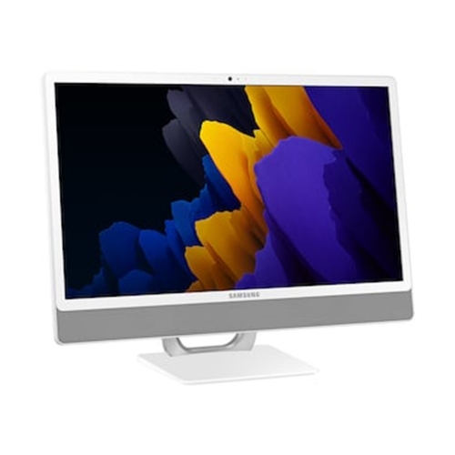 삼성전자 올인원PC 일체형PC DM530ADA-L78AH