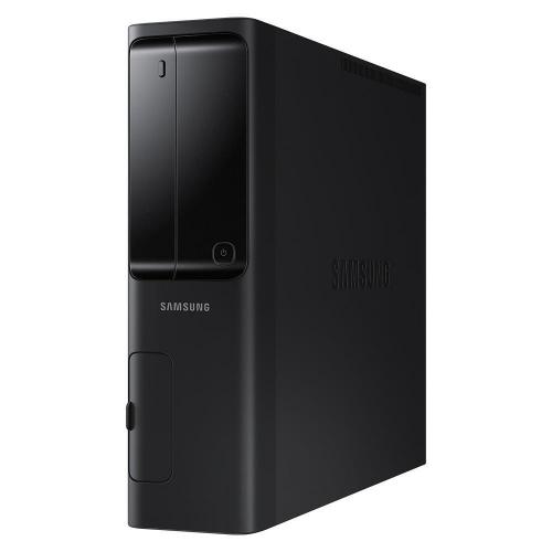 삼성 삼성 데스크탑 슬림 PC DM500SFA