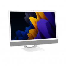 삼성 올인원PC 일체형 데스크탑 DM530ADA-L38AW