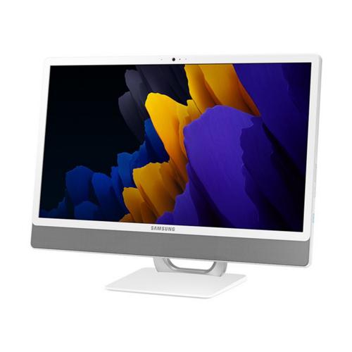 삼성전자 올인원PC 일체형PC DM530ADA-L25AH