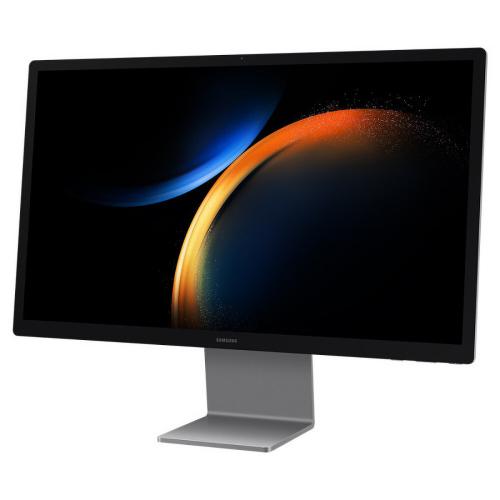 삼성전자 올인원 프로 DM970AGA-L51A