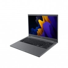 삼성 노트북 플러스2 NT550XDA-K14A