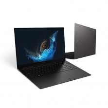 삼성 갤럭시북 2 NT550XED-K24AG