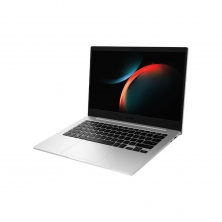 삼성 갤럭시북3 Go NT345XPA-K14A