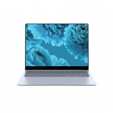 삼성 갤럭시북4 엣지 NT940XMA-K01A