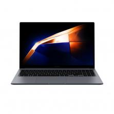 삼성 갤럭시북4 NT750XGQ-A71A