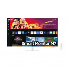 삼성 스마트모니터 M7 LS43BM701UKXKR