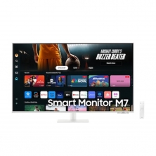 삼성 스마트모니터 M7 LS43DM701UKXKR